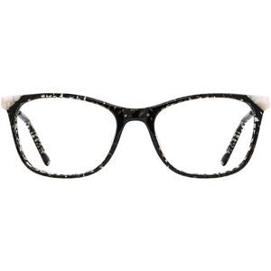NWOT CINZIA OPHTHALMIC 5147 EYEGLASSES